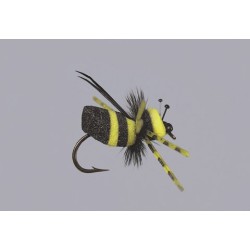 Wholesale Fishing Flies Per Dozen | Premium Trout & Bass Flies. Kenya Fishing Flies.
