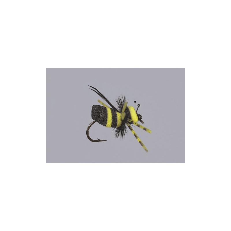Wholesale Fishing Flies Per Dozen | Premium Trout & Bass Flies. Kenya Fishing Flies.