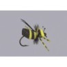 Wholesale Fishing Flies Per Dozen | Premium Trout & Bass Flies. Kenya Fishing Flies.