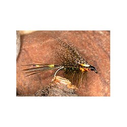 Wholesale Fishing Flies Per Dozen | Premium Trout & Bass Flies. Kenya Fishing Flies.