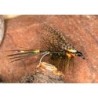 Wholesale Fishing Flies Per Dozen | Premium Trout & Bass Flies. Kenya Fishing Flies.