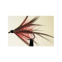 Wholesale Fishing Flies Per Dozen | Premium Trout & Bass Flies. Kenya Fishing Flies.