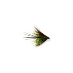 Wholesale Fishing Flies Per Dozen | Premium Trout & Bass Flies. Kenya Fishing Flies.