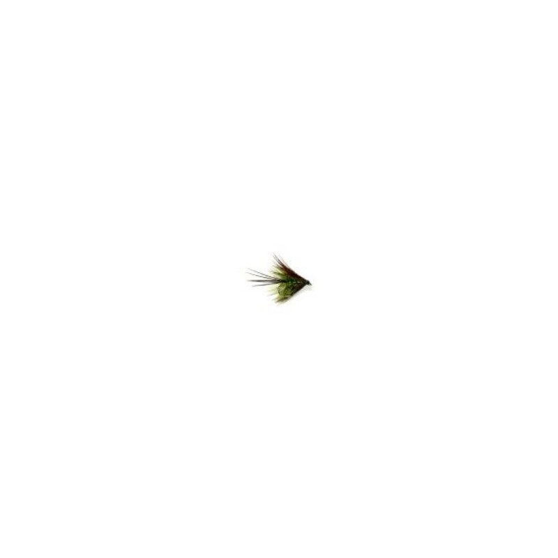 Wholesale Fishing Flies Per Dozen | Premium Trout & Bass Flies. Kenya Fishing Flies.