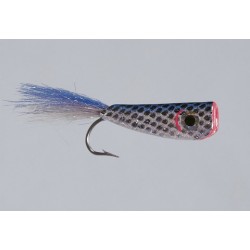 Wholesale Fishing Flies Per Dozen | Premium Trout & Bass Flies. Kenya Fishing Flies.