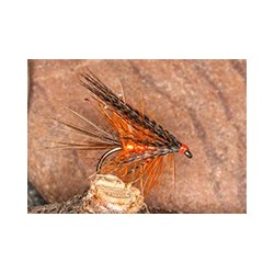 Wholesale Fishing Flies Per Dozen | Premium Trout & Bass Flies. Kenya Fishing Flies.