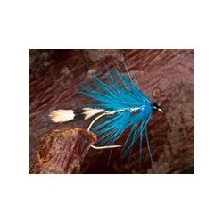 Wholesale Fishing Flies Per Dozen | Premium Trout & Bass Flies. Kenya Fishing Flies.