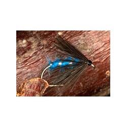 Wholesale Fishing Flies Per Dozen | Premium Trout & Bass Flies. Kenya Fishing Flies.