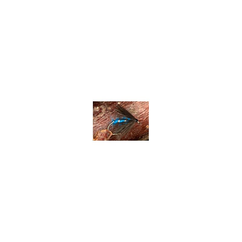 Wholesale Fishing Flies Per Dozen | Premium Trout & Bass Flies. Kenya Fishing Flies.