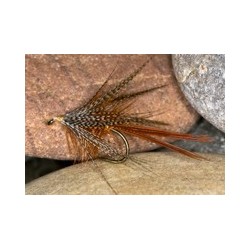Wholesale Fishing Flies Per Dozen | Premium Trout & Bass Flies. Kenya Fishing Flies.