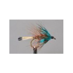 Wholesale Fishing Flies Per Dozen | Premium Trout & Bass Flies. Kenya Fishing Flies.