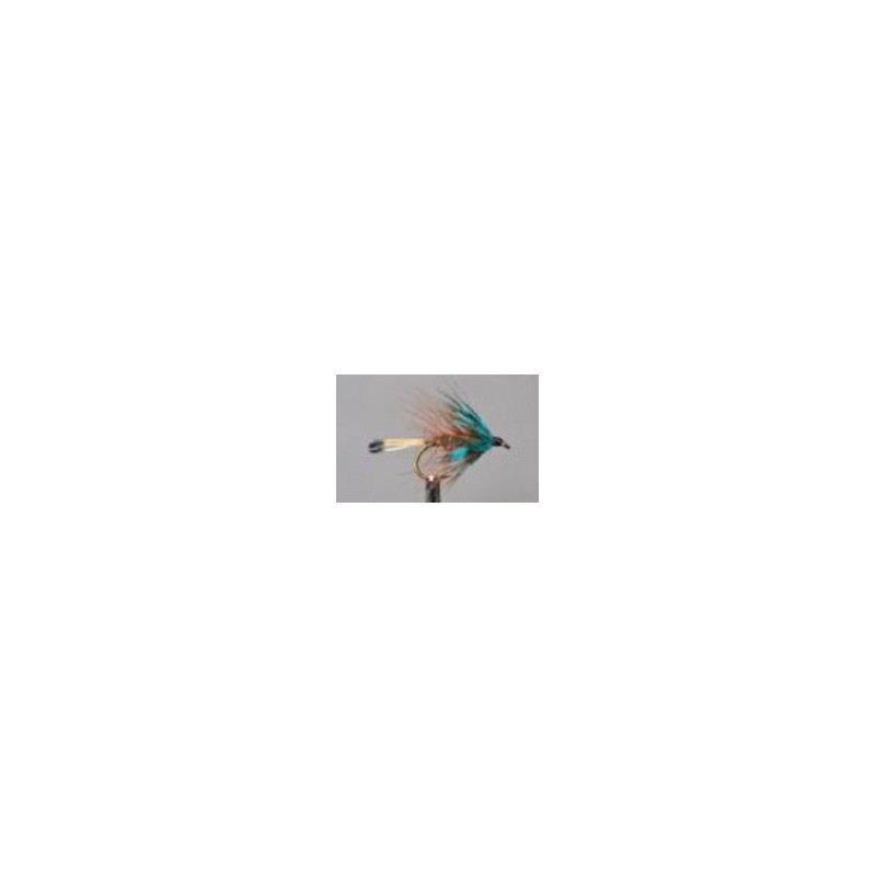 Wholesale Fishing Flies Per Dozen | Premium Trout & Bass Flies. Kenya Fishing Flies.