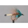 Wholesale Fishing Flies Per Dozen | Premium Trout & Bass Flies. Kenya Fishing Flies.
