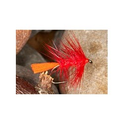 Wholesale Fishing Flies Per Dozen | Premium Trout & Bass Flies. Kenya Fishing Flies.