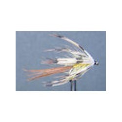 Wholesale Fishing Flies Per Dozen | Premium Trout & Bass Flies. Kenya Fishing Flies.