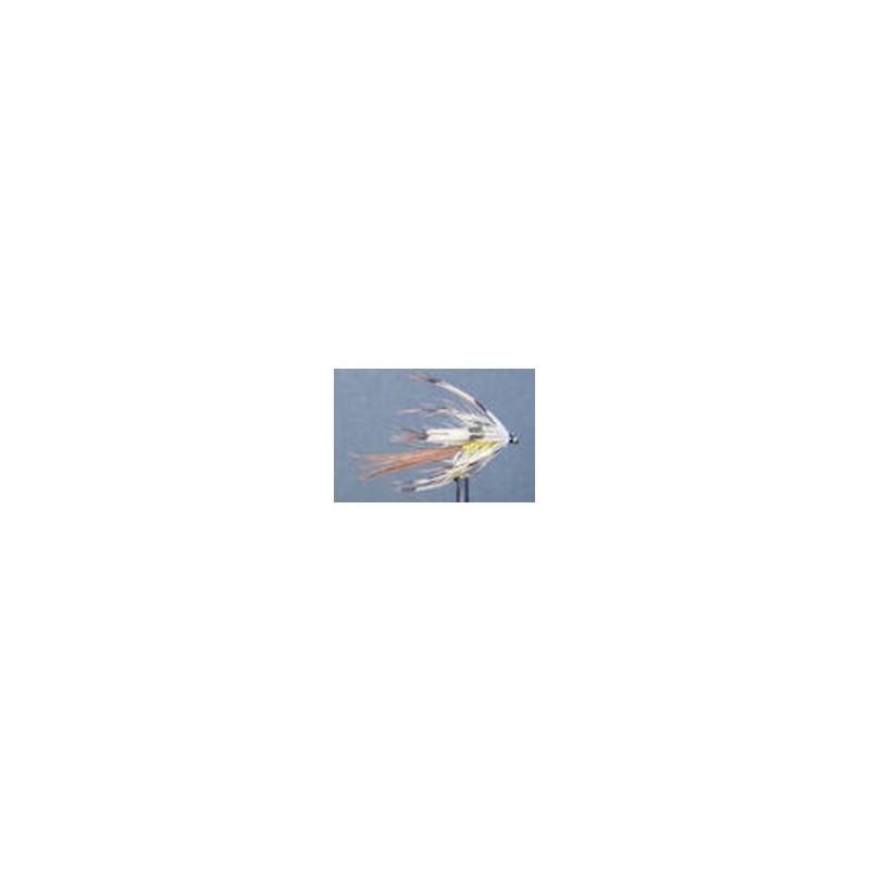 Wholesale Fishing Flies Per Dozen | Premium Trout & Bass Flies. Kenya Fishing Flies.