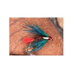 Wholesale Fishing Flies Per Dozen | Premium Trout & Bass Flies. Kenya Fishing Flies.