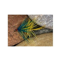Wholesale Fishing Flies Per Dozen | Premium Trout & Bass Flies. Kenya Fishing Flies.