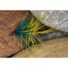 Wholesale Fishing Flies Per Dozen | Premium Trout & Bass Flies. Kenya Fishing Flies.