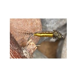 Wholesale Fishing Flies Per Dozen | Premium Trout & Bass Flies. Kenya Fishing Flies.