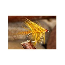 Wholesale Fishing Flies Per Dozen | Premium Trout & Bass Flies. Kenya Fishing Flies.