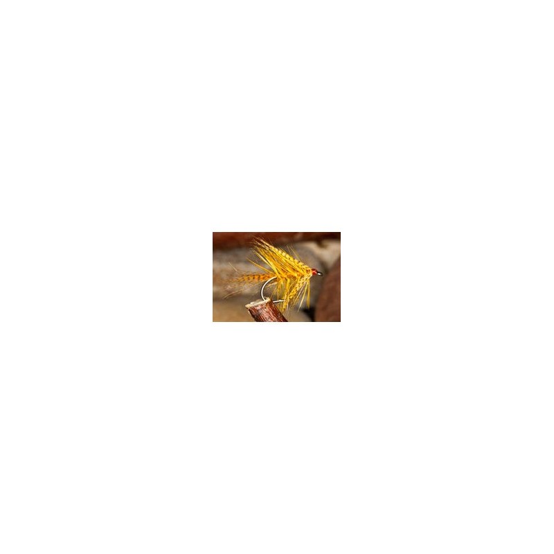 Wholesale Fishing Flies Per Dozen | Premium Trout & Bass Flies. Kenya Fishing Flies.