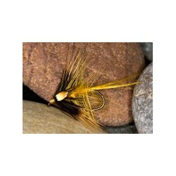 Wholesale Fishing Flies Per Dozen | Premium Trout & Bass Flies. Kenya Fishing Flies.