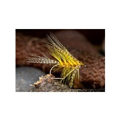 Wholesale Fishing Flies Per Dozen | Premium Trout & Bass Flies. Kenya Fishing Flies.