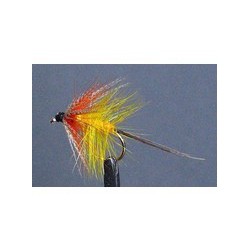 Wholesale Fishing Flies Per Dozen | Premium Trout & Bass Flies. Kenya Fishing Flies.