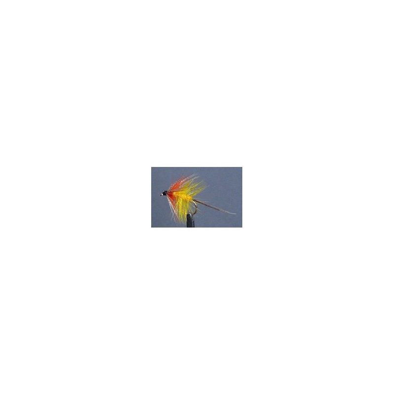 Wholesale Fishing Flies Per Dozen | Premium Trout & Bass Flies. Kenya Fishing Flies.
