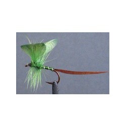 Wholesale Fishing Flies Per Dozen | Premium Trout & Bass Flies. Kenya Fishing Flies.