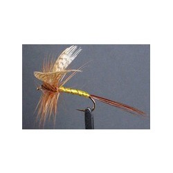 Wholesale Fishing Flies Per Dozen | Premium Trout & Bass Flies. Kenya Fishing Flies.