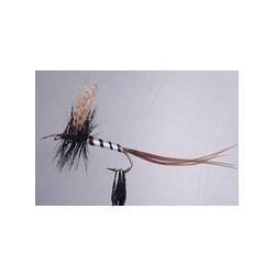 Wholesale Fishing Flies Per Dozen | Premium Trout & Bass Flies. Kenya Fishing Flies.