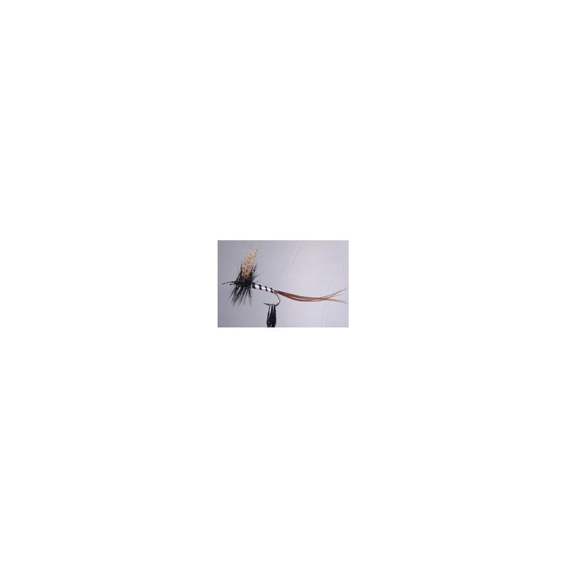 Wholesale Fishing Flies Per Dozen | Premium Trout & Bass Flies. Kenya Fishing Flies.