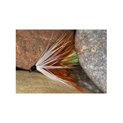 Wholesale Fishing Flies Per Dozen | Premium Trout & Bass Flies. Kenya Fishing Flies.
