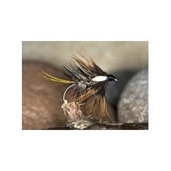 Wholesale Fishing Flies Per Dozen | Premium Trout & Bass Flies. Kenya Fishing Flies.