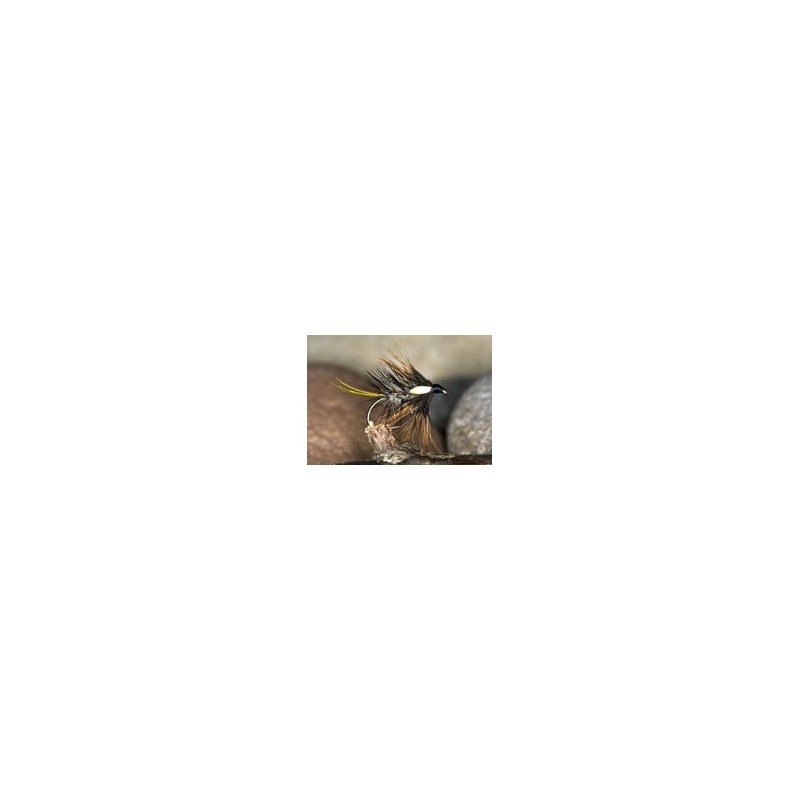 Wholesale Fishing Flies Per Dozen | Premium Trout & Bass Flies. Kenya Fishing Flies.