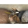 Wholesale Fishing Flies Per Dozen | Premium Trout & Bass Flies. Kenya Fishing Flies.