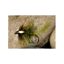 Wholesale Fishing Flies Per Dozen | Premium Trout & Bass Flies. Kenya Fishing Flies.