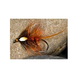Wholesale Fishing Flies Per Dozen | Premium Trout & Bass Flies. Kenya Fishing Flies.
