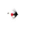 Wholesale Fishing Flies Per Dozen | Premium Trout & Bass Flies. Kenya Fishing Flies.