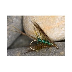 Wholesale Fishing Flies Per Dozen | Premium Trout & Bass Flies. Kenya Fishing Flies.