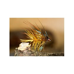 Wholesale Fishing Flies Per Dozen | Premium Trout & Bass Flies. Kenya Fishing Flies.