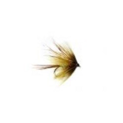 Wholesale Fishing Flies Per Dozen | Premium Trout & Bass Flies. Kenya Fishing Flies.