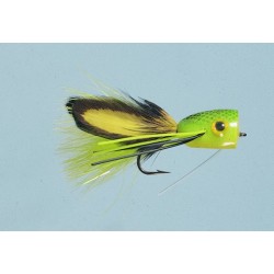 Wholesale Fishing Flies Per Dozen | Premium Trout & Bass Flies. Kenya Fishing Flies.