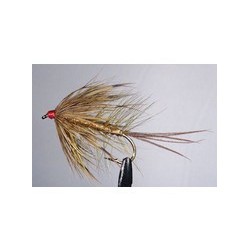 Wholesale Fishing Flies Per Dozen | Premium Trout & Bass Flies. Kenya Fishing Flies.