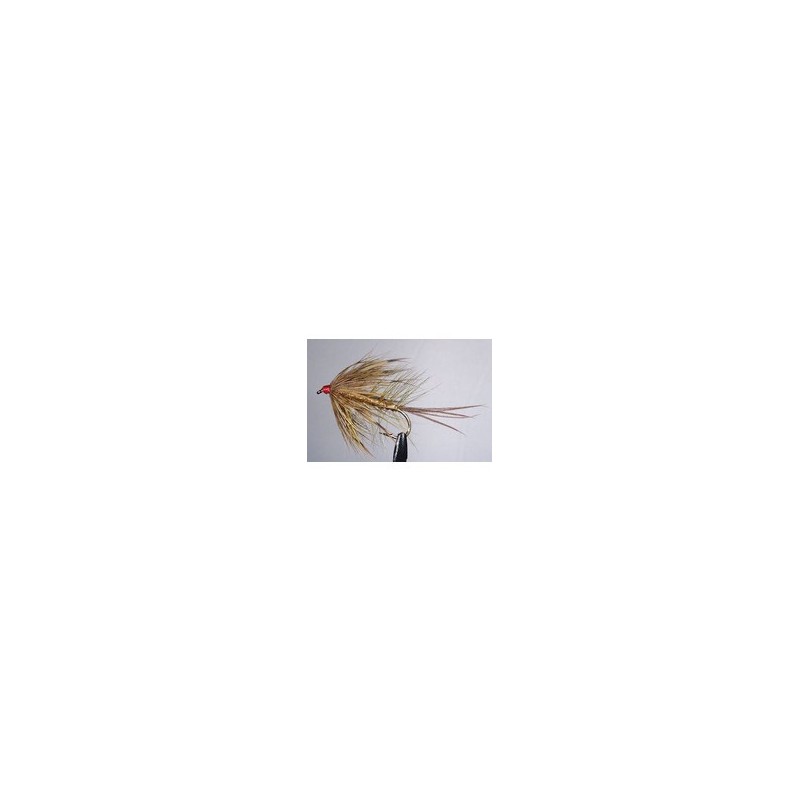 Wholesale Fishing Flies Per Dozen | Premium Trout & Bass Flies. Kenya Fishing Flies.