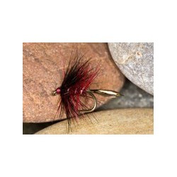 Wholesale Fishing Flies Per Dozen | Premium Trout & Bass Flies. Kenya Fishing Flies.