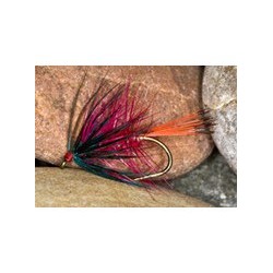 Wholesale Fishing Flies Per Dozen | Premium Trout & Bass Flies. Kenya Fishing Flies.