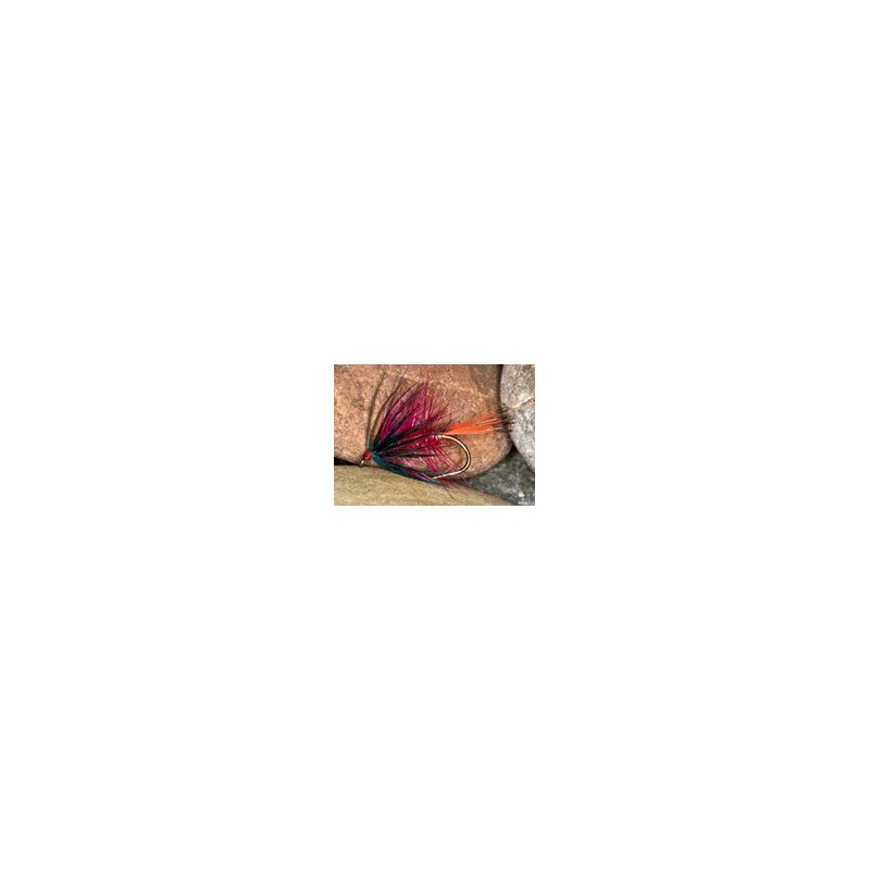 Wholesale Fishing Flies Per Dozen | Premium Trout & Bass Flies. Kenya Fishing Flies.
